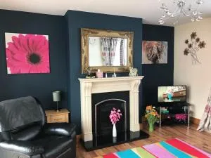 Westport Retreat Apartment - 卡斯尔巴