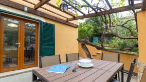 Villa Caterina- Oasis of tranquillity