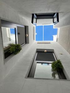 Casa Aslan Torrox Pueblo