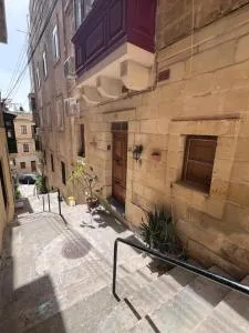 Three Apartment - 维洛里奥萨