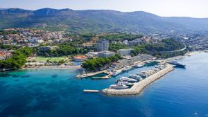 Premium apartments - Lavica Beach