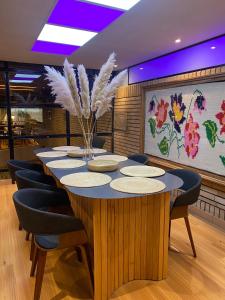 Regente Palace Hotel