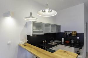 Phaedrus Living Modern City Flat Gkyzi