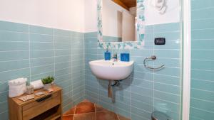 Domo Mea Apartment img16