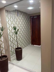 Depto con Piscina en Gaivotas