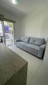 Depto con Piscina en Gaivotas