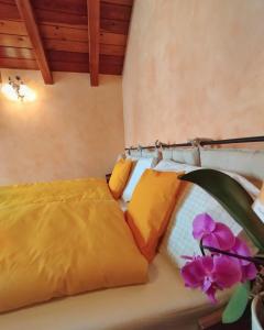 Casa Liliana