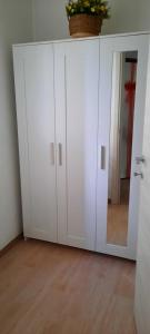 Holiday Home Dolia Center img62