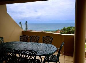 Ballito Les Dauphine #5