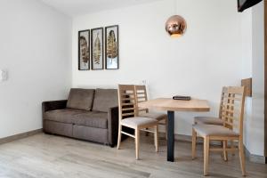 Bacchushof Apartment Merlot