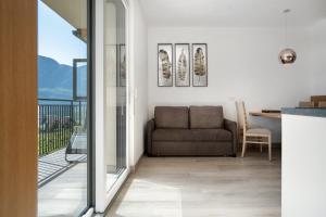 Bacchushof Apartment Merlot