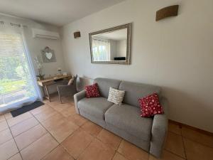 entre mer et campagne