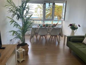 Apartamento Comillas Beach