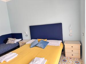 Calliope Sorrento Apartment