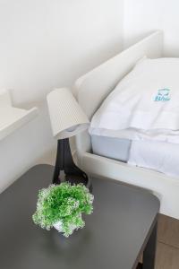 BLife Vistaya private apartment