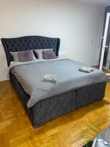 Lux studio Kragujevac - Divostin