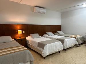 Terrazas Vista Verde