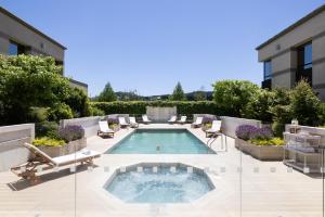 Holiday Inn Express - Temuco by IHG