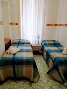 Casa Luisa Sorrento