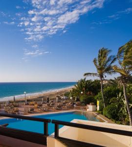 SBH Crystal Beach Hotel & Suites - Adults Only