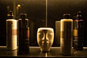 Coopers Cave house with heated Jacuzzi