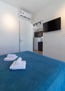 Flat com Quarto Separado e Varanda a 200m do Metrô Vila Madalena