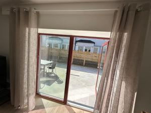 Lägenheter Vallersgatan