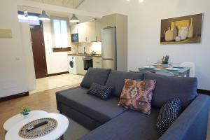 Apartamento Casa Dalí