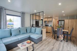 Siblu De Lente van Drenthe