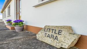 Little Tara, Ballyconneely