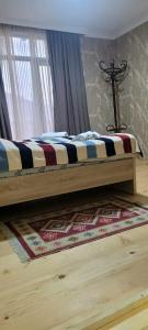 Guest House Guli