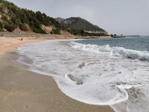 Casa Mare e Sole IUN R2610 img13