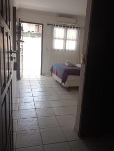 Sereia do Mar Pousada e Restaurante Ltda