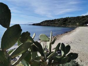 Casa Mare e Sole IUN R2610