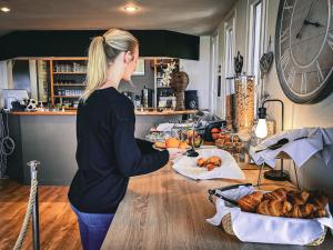 Hotels Hotel Windsor Contact Hotel : photos des chambres