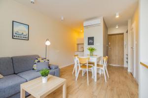 ShortStayPoland Żelazna B162 - Hotel 4 stelle a Varsavia