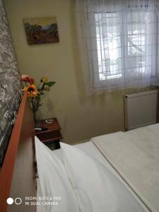 Chrysantys tea house