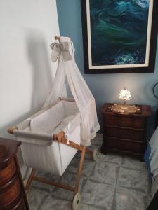 Arte rooms, nel cuore di Siracusa