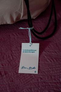 Funtana'e Mari img31