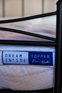 Funtana'e Mari img33