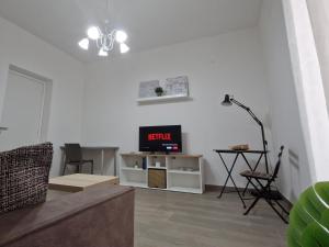 Casa Vacanze sul Corso