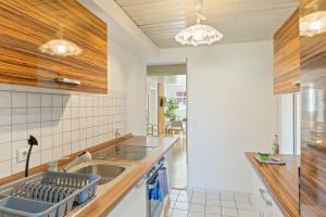 home2stay Apartments in Wendlingen mit Smart TV, WIFI, Parkplatz