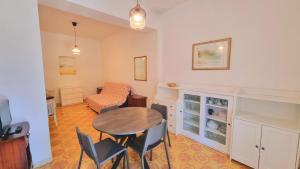 Bilocale Olga, vicino al mare