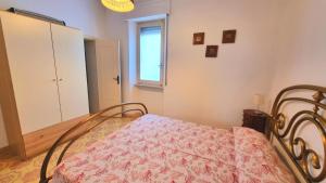 Bilocale Olga, vicino al mare