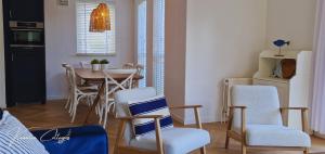 Hottub cottage deluxe, BBQ, 6p aan meer Gelderland