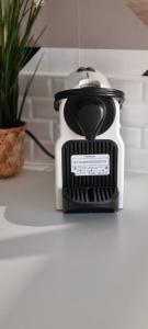 Naturiste Soleil New