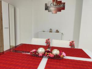 Apartament Delfin - 100m de la plaja