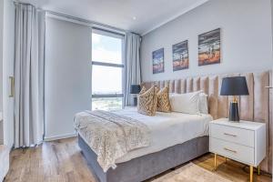 Masingita Towers Luxury Hotel 812