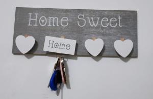 Apartament Delfin - 100m de la plaja