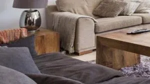 Casa Badia de Palma - Пальманова